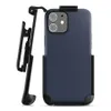 Encased Belt Clip For Apple...