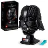 LEGO Star Wars Darth Vader...