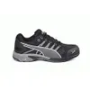 PUMA Safety Celerity Knit SD...