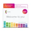 23andMe Premium Membership...
