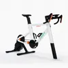Zwift Ride with KICKR CORE 2