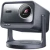 Hisense C2 Pro 4K laser...