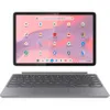 Lenovo Duet Chromebook 11M889... Lenovo Duet Chromebook 11M889...
