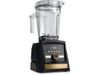 Vitamix VM0185 Ascent Series...