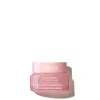 LANEIGE Bouncy and Firm Eye...