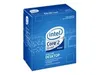 Intel Core 2 Quad Q9300 2.5...