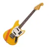 Fender Vintera II 70s Mustang...