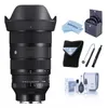 Sigma 28-45mm f/1.8 DG DN ART...