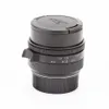 Leica 35mm f/1.4 Summilux-M...