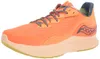 Saucony Men's Core Endorphin...