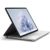 Microsoft - Surface Laptop...