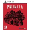 Pneumata Playstation 5 PS5