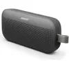 Bose SoundLink Flex (2nd Gen)...