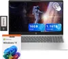 HP - Pavilion 15.6" HD...