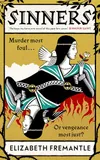 Sinners