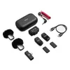 Rode Wireless Micro Camera...