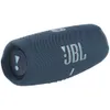 JBL Charge 5 Portable...