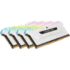 CORSAIR VENGEANCE RGB PRO SL...