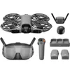 DJI Neo 2 FPV Drone Motion...