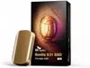 SK hynix Beetle X31 1TB...