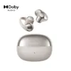 Shokz - OpenDots ONE Open-Ear...