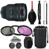 Canon RF 28-70mm f/2L USM...