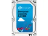 Seagate Enterprise Capacity...