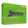 Srixon Soft Feel 12 Golf Ball...