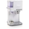 Cuisinart ICE48U Soft Serve...