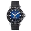 Tissot Men's Seastar 660/1000...