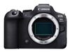 Canon EOS R6 Mark II -...