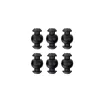 GEPRC Micro Camera Gimbal...