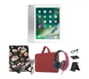 Refurbished 2018 Apple iPad...