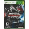 Tekken Tag Tournament 2 Xbox...