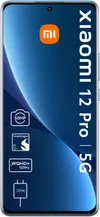 12 Pro 5G (12GB+256GB)...