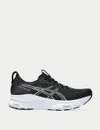 ASICS Women's Gel-Kayano 32 -...