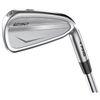 Ping i230 Left-Handed 4-PW,...