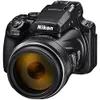 NIkon COOLPIX P1000 Superzoom...