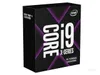 Intel Core i9-10900X i9...