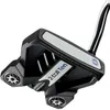 Odyssey 2-Ball Ten Putter...