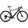 Santa Cruz Bicycles |...