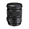 Sigma 24-105mm f/4.0 DG OS...