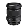 Sigma 24-105mm f/4.0 DG OS...