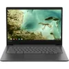 Lenovo Chromebook S330...