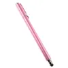 Touch Screen Pen Pink Stylus...