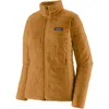 Patagonia Nano Puff Jacket -...