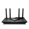 TP-Link AX1800 WiFi 6 Router...