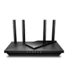 Save on TP-Link AX1800 WiFi 6...