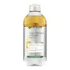 Garnier Skinactive Micellar...