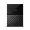 WD 4TB My Passport Game...